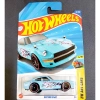 Hot Wheels 2.025 - Xe mô hình Zamac chính hãng Nissan, Porsche, BMW - Giá 59.950₫ 7