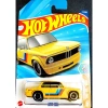 Hot Wheels 2.025 - Xe mô hình Zamac chính hãng Nissan, Porsche, BMW - Giá 59.950₫ 10