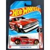 Hot Wheels 71 Mustang Funny Car Đỏ, xe mô hình chính hãng US, giá ưu đãi 78.500₫ 2