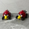 Hot Wheels Angry Birds Mattel Chính Hãng - Mô Hình Xe Hợp Kim Quán Tính, Bộ Sưu Tập Số Lượng Lớn Giá Ưu Đãi 263.896 VND