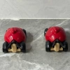 Hot Wheels Angry Birds Mattel Chính Hãng - Mô Hình Xe Hợp Kim Quán Tính, Bộ Sưu Tập Số Lượng Lớn Giá Ưu Đãi 263.896 VND 2