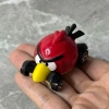 Hot Wheels Angry Birds Mattel Chính Hãng - Mô Hình Xe Hợp Kim Quán Tính, Bộ Sưu Tập Số Lượng Lớn Giá Ưu Đãi 263.896 VND 6