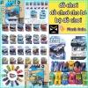 Hot Wheels Basic 1:64 - Mô Hình Siêu Xe Vỉ Đồ Chơi Giá Ưu Đãi 46.758₫