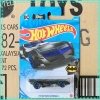 Hot Wheels Basic 1:64 - Mô Hình Siêu Xe Vỉ Đồ Chơi Giá Ưu Đãi 46.758₫ 5