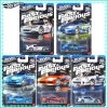 Hot Wheels Basic 1:64 - Mô Hình Siêu Xe Vỉ Đồ Chơi Giá Ưu Đãi 46.758₫ 7