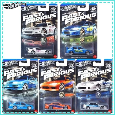 Hot Wheels Basic 1:64 - Mô Hình Siêu Xe Vỉ Đồ Chơi Giá Ưu Đãi 46.758₫ 7