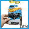 Hot Wheels Basic C4.982 - Xe mô hình 1:64, chính hãng, giá ưu đãi 73.000₫ 2