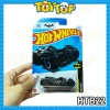 Hot Wheels Basic C4.982 - Xe mô hình 1:64, chính hãng, giá ưu đãi 73.000₫ 3
