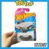 Hot Wheels Basic C4.982 - Xe mô hình 1:64, chính hãng, giá ưu đãi 73.000₫ 5