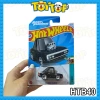 Hot Wheels Basic C4.982 - Xe mô hình 1:64, chính hãng, giá ưu đãi 73.000₫ 7