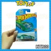 Hot Wheels Basic C4.982 - Xe mô hình 1:64, chính hãng, giá ưu đãi 73.000₫ 10
