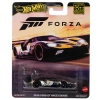 Hot Wheels BMW Lamborghini DeLorean HXD63 Đúc Khuôn 1:64 Bộ Sưu Tập Lốp Cao Su Giá 442.314 VND 3
