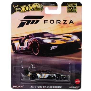 Hot Wheels BMW Lamborghini DeLorean HXD63 Đúc Khuôn 1:64 Bộ Sưu Tập Lốp Cao Su Giá 442.314 VND 3