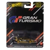 Hot Wheels BMW Lamborghini DeLorean HXD63 Đúc Khuôn 1:64 Bộ Sưu Tập Lốp Cao Su Giá 442.314 VND 4