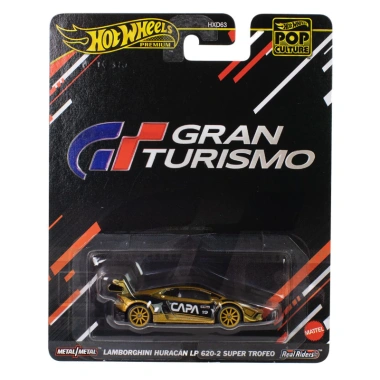 Hot Wheels BMW Lamborghini DeLorean HXD63 Đúc Khuôn 1:64 Bộ Sưu Tập Lốp Cao Su Giá 442.314 VND 4