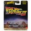 Hot Wheels BMW Lamborghini DeLorean HXD63 Đúc Khuôn 1:64 Bộ Sưu Tập Lốp Cao Su Giá 442.314 VND 5