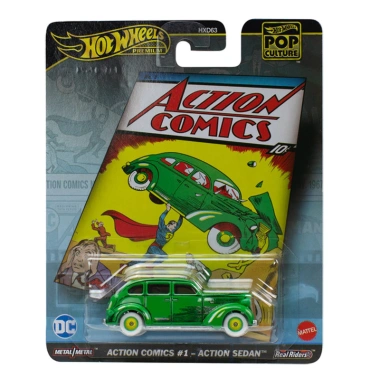 Hot Wheels BMW Lamborghini DeLorean HXD63 Đúc Khuôn 1:64 Bộ Sưu Tập Lốp Cao Su Giá 442.314 VND 7