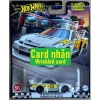 Hot Wheels Boulevard LB Liberty Walk Nissan Silvia S15 - Giá chỉ 450.000 VND 4