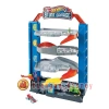 Hot Wheels City Stunt Garage - Đồ chơi nhà để xe ba tầng, giảm giá chỉ 749.000₫ 3