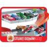Hot Wheels City Stunt Garage - Đồ chơi nhà để xe ba tầng, giảm giá chỉ 749.000₫ 6