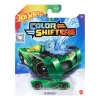 Hot Wheels Color Shifter 16 Angels - Xe Diecast Đổi Màu, Sắc Nét, Giá 306.330₫