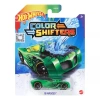 Hot Wheels Color Shifter 16 Angels - Xe Diecast Đổi Màu, Sắc Nét, Giá 306.330₫ 2