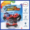 Hot Wheels Color Shifters BHR15 1:64 - Xe mô hình đổi màu, chỉ 200.000₫ 2