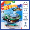 Hot Wheels Color Shifters BHR15 1:64 - Xe mô hình đổi màu, chỉ 200.000₫ 3