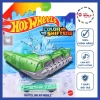 Hot Wheels Color Shifters BHR15 1:64 - Xe mô hình đổi màu, chỉ 200.000₫ 4