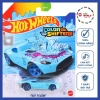 Hot Wheels Color Shifters BHR15 1:64 - Xe mô hình đổi màu, chỉ 200.000₫ 5