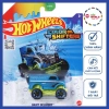 Hot Wheels Color Shifters BHR15 1:64 - Xe mô hình đổi màu, chỉ 200.000₫ 6