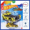 Hot Wheels Color Shifters BHR15 1:64 - Xe mô hình đổi màu, chỉ 200.000₫ 7