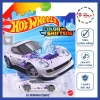 Hot Wheels Color Shifters BHR15 1:64 - Xe mô hình đổi màu, chỉ 200.000₫ 9