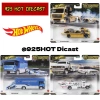 Hot Wheels Đội Vận Chuyển FLF56J - Ford, Toyota, Subaru, Inpara PQ5K Giá 597.651₫