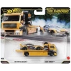 Hot Wheels Đội Vận Chuyển FLF56J - Ford, Toyota, Subaru, Inpara PQ5K Giá 597.651₫ 2