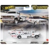 Hot Wheels Đội Vận Chuyển FLF56J - Ford, Toyota, Subaru, Inpara PQ5K Giá 597.651₫ 3