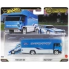 Hot Wheels Đội Vận Chuyển FLF56J - Ford, Toyota, Subaru, Inpara PQ5K Giá 597.651₫ 4