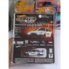 Hot Wheels Elite 1/64 Toyota Corolla Levin AE86 Custom Giá 899.999₫ Giảm 20% 2