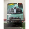 Hot Wheels Formula 1 Premium 2.024 - Xe mô hình full card, giá ưu đãi 569.000đ