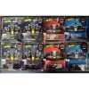 Hot Wheels Formula 1 Premium 2.024 - Xe mô hình full card, giá ưu đãi 569.000đ 3