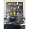 Hot Wheels Formula 1 Premium 2.024 - Xe mô hình full card, giá ưu đãi 569.000đ 4