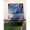 Hot Wheels Formula 1 Premium 2.024 - Xe mô hình full card, giá ưu đãi 569.000đ 5