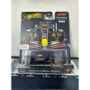 Hot Wheels Formula 1 Premium 2.024 - Xe mô hình full card, giá ưu đãi 569.000đ 6