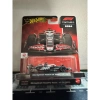 Hot Wheels Formula 1 Premium 2.024 - Xe mô hình full card, giá ưu đãi 569.000đ 7