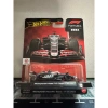 Hot Wheels Formula 1 Premium 2.024 - Xe mô hình full card, giá ưu đãi 569.000đ 9