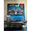 Hot Wheels Formula 1 Premium 2.024 - Xe mô hình full card, giá ưu đãi 569.000đ 10