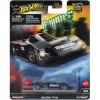Hot Wheels Hammer Drop: Stratos, Mazda 787, Porsche 911 Carrera RS2.7, Bugatti Veyron - Giá 125.000₫ 2