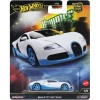 Hot Wheels Hammer Drop: Stratos, Mazda 787, Porsche 911 Carrera RS2.7, Bugatti Veyron - Giá 125.000₫ 7