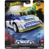 Hot Wheels Hammer Drop: Stratos, Mazda 787, Porsche 911 Carrera RS2.7, Bugatti Veyron - Giá 125.000₫ 10
