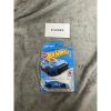 Hot Wheels LB Silhouette Works GT Nissan 35GT RR Ver2 Xe mô hình chi tiết phía sau rách như ảnh giảm giá 22% chỉ 280.900₫